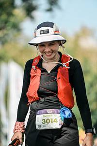 BIB: 
                            <button type="button" onclick="openModal(25954816)" class="btn btn-primary btn-sm float-right btn-popup" data-toggle="modal" data-target=".modal-high-quality">
                        <i class="fas fa-shopping-cart"></i> Add to Cart
                    </button>
                                            <button type="button" onclick="isThisMe(25954816, true)" class="btn btn-success btn-sm float-right btn-popup btn-isme hidden" data-toggle="tooltip" data-placement="bottom" title="นี่คือรูปของคุณใช่ไหม คลิกที่นี่เพื่อเอาเข้าอัลบั้ม">
                        <i class="fas fa-plus"></i> Add to album
                    </button>
                    <button type="button" onclick="isThisMe(25954816, false)" class="btn btn-warning btn-sm float-right btn-popup btn-isnotme hidden">
                        <i class="fas fa-ban"></i> Remove from album
                    </button>